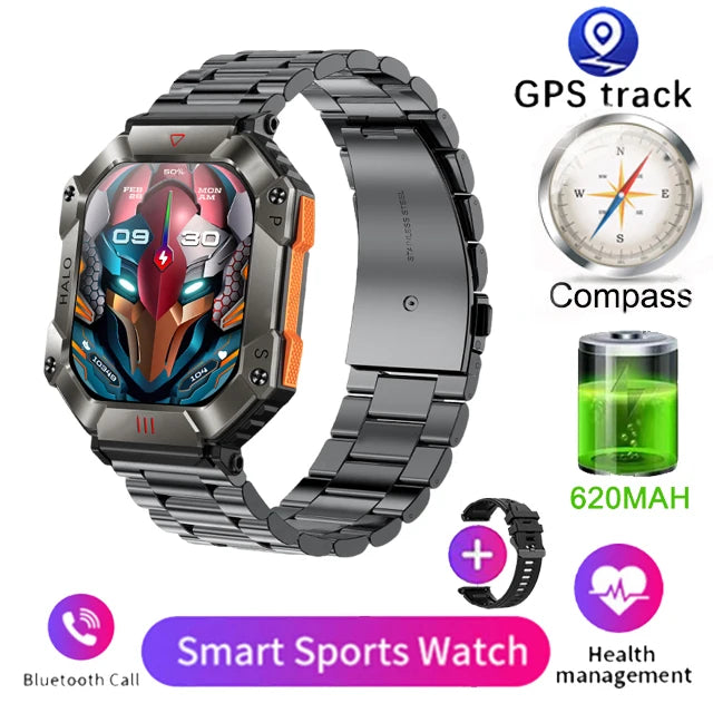 49791636275475|49791636570387