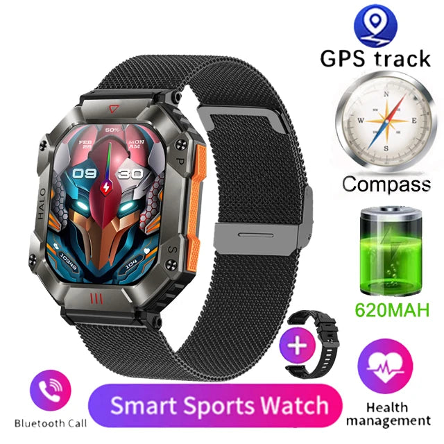 49791636308243|49791636537619