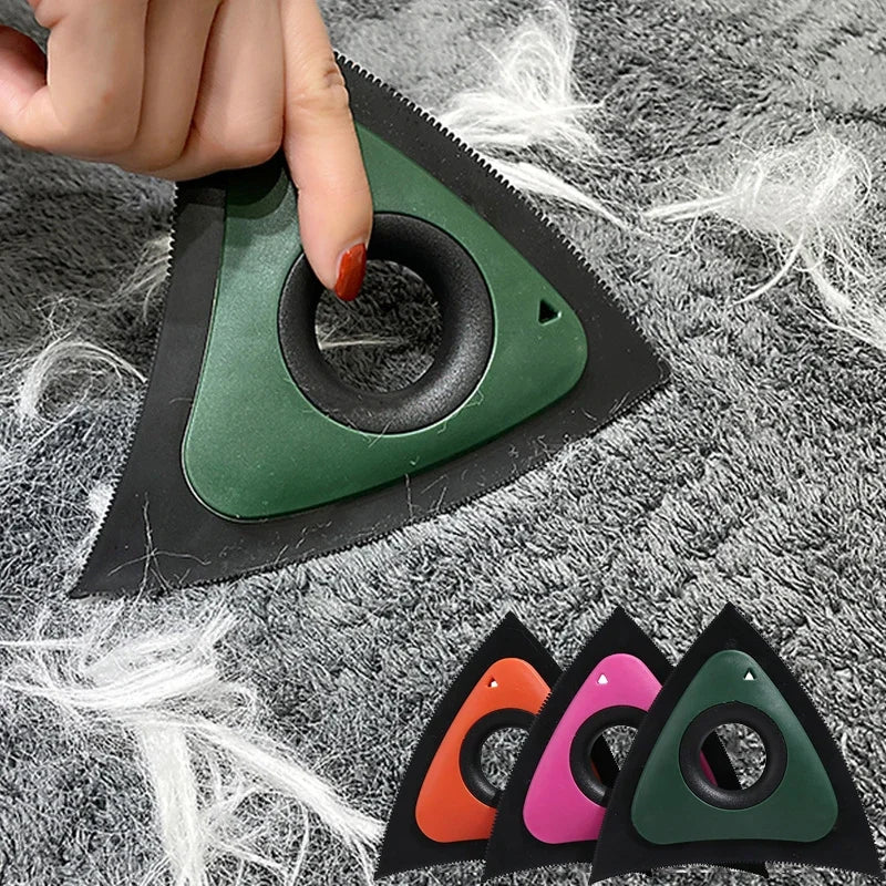 Pet Hair Remover