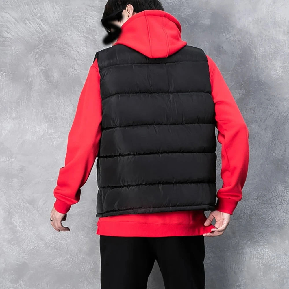 Men Vest