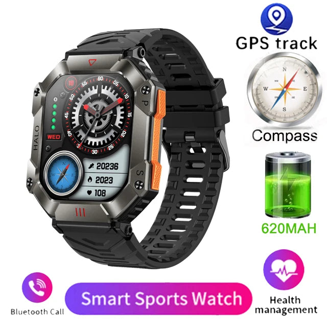 49791636373779|49791636406547