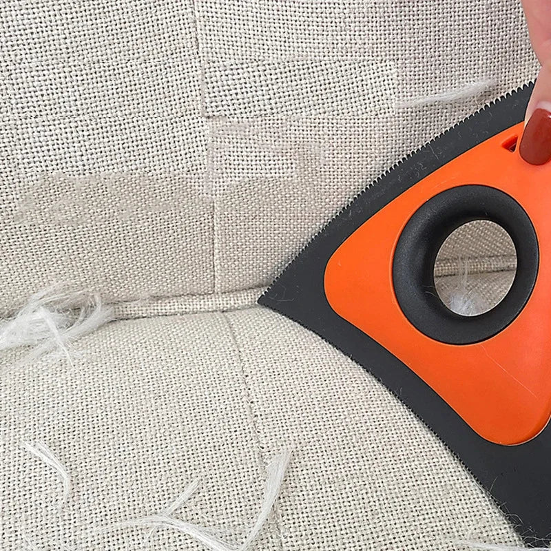 Pet Hair Remover