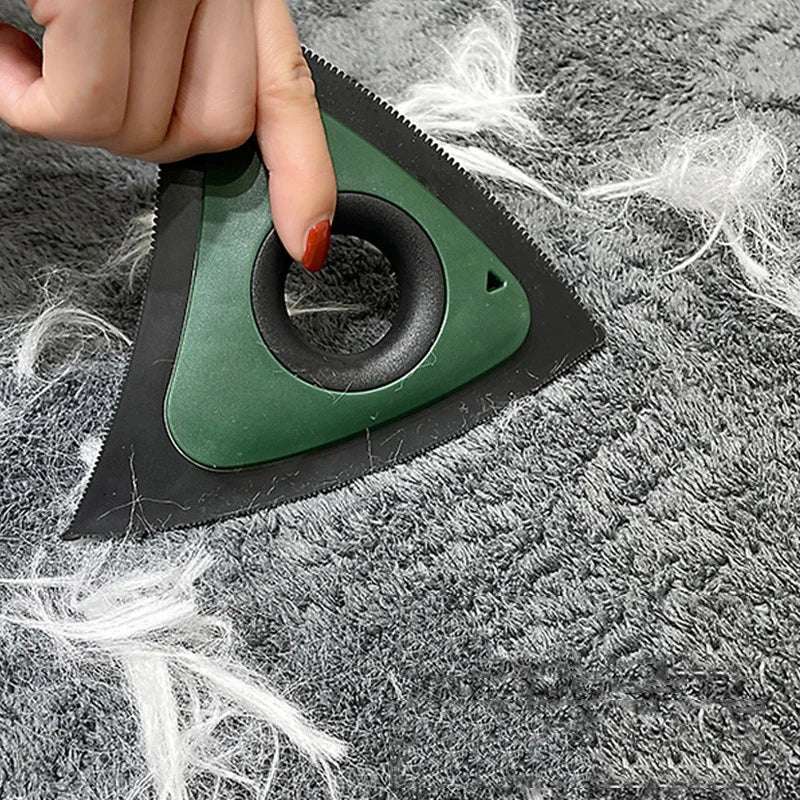 Pet Hair Remover