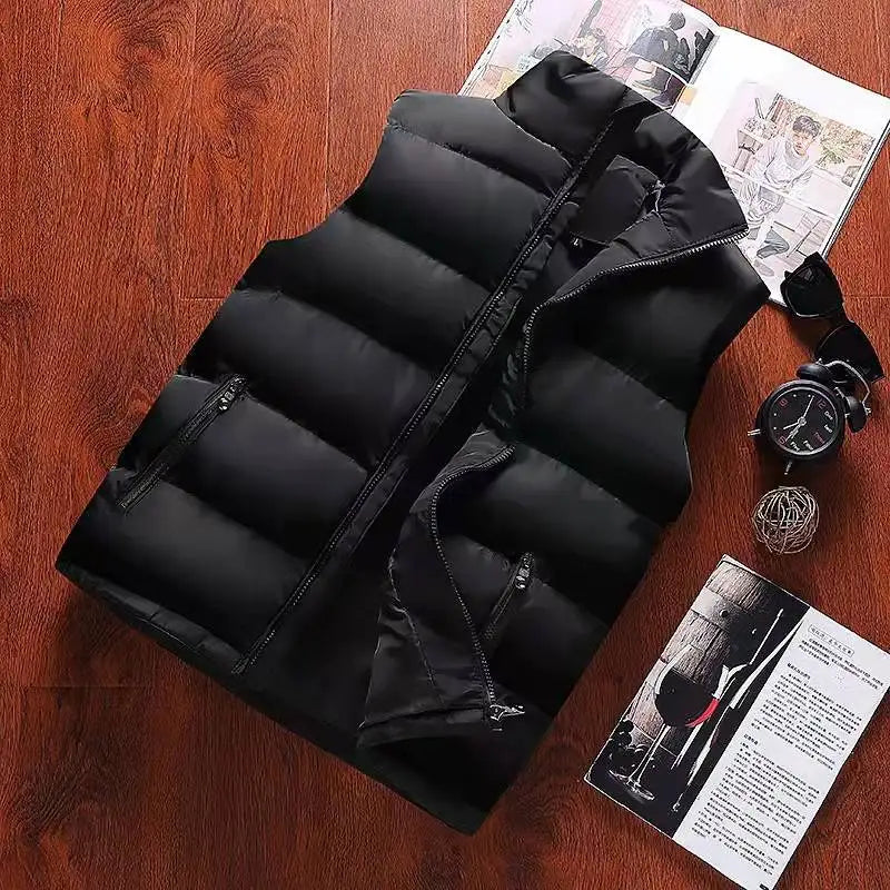 Men Vest