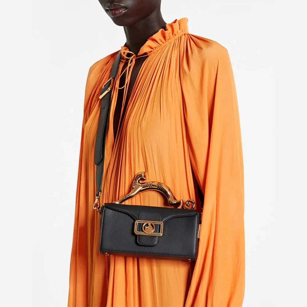 Luxury Brand Bag