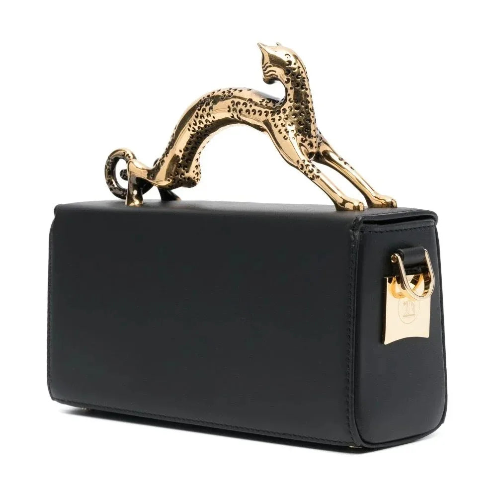 Luxury Brand Bag