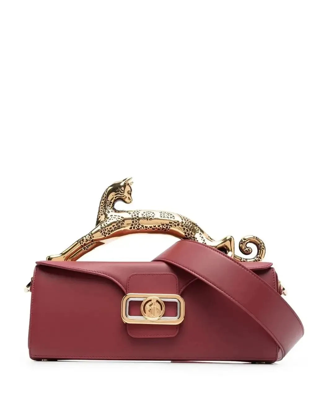 Luxury Brand Bag