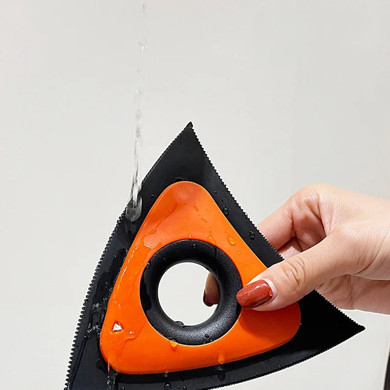 Pet Hair Remover