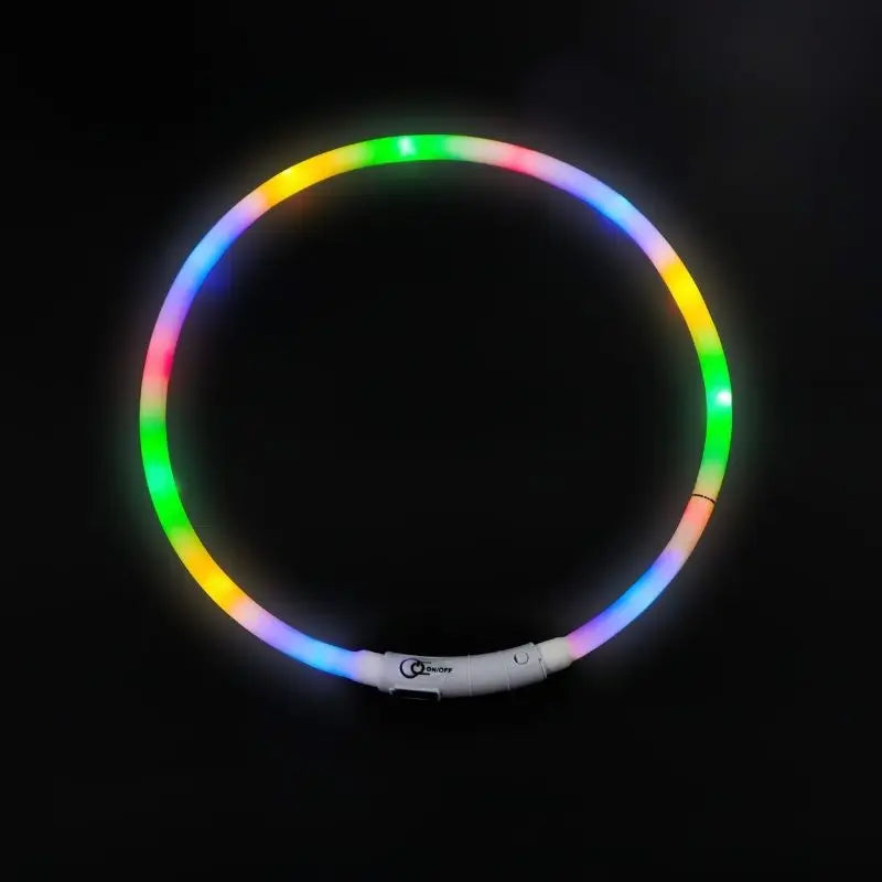 49791785697555|49791785828627|49791785926931