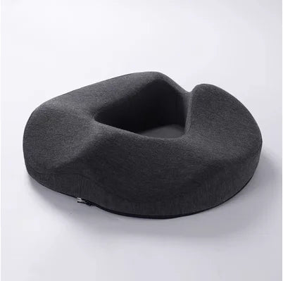 Hemorrhoid Seat Cushion