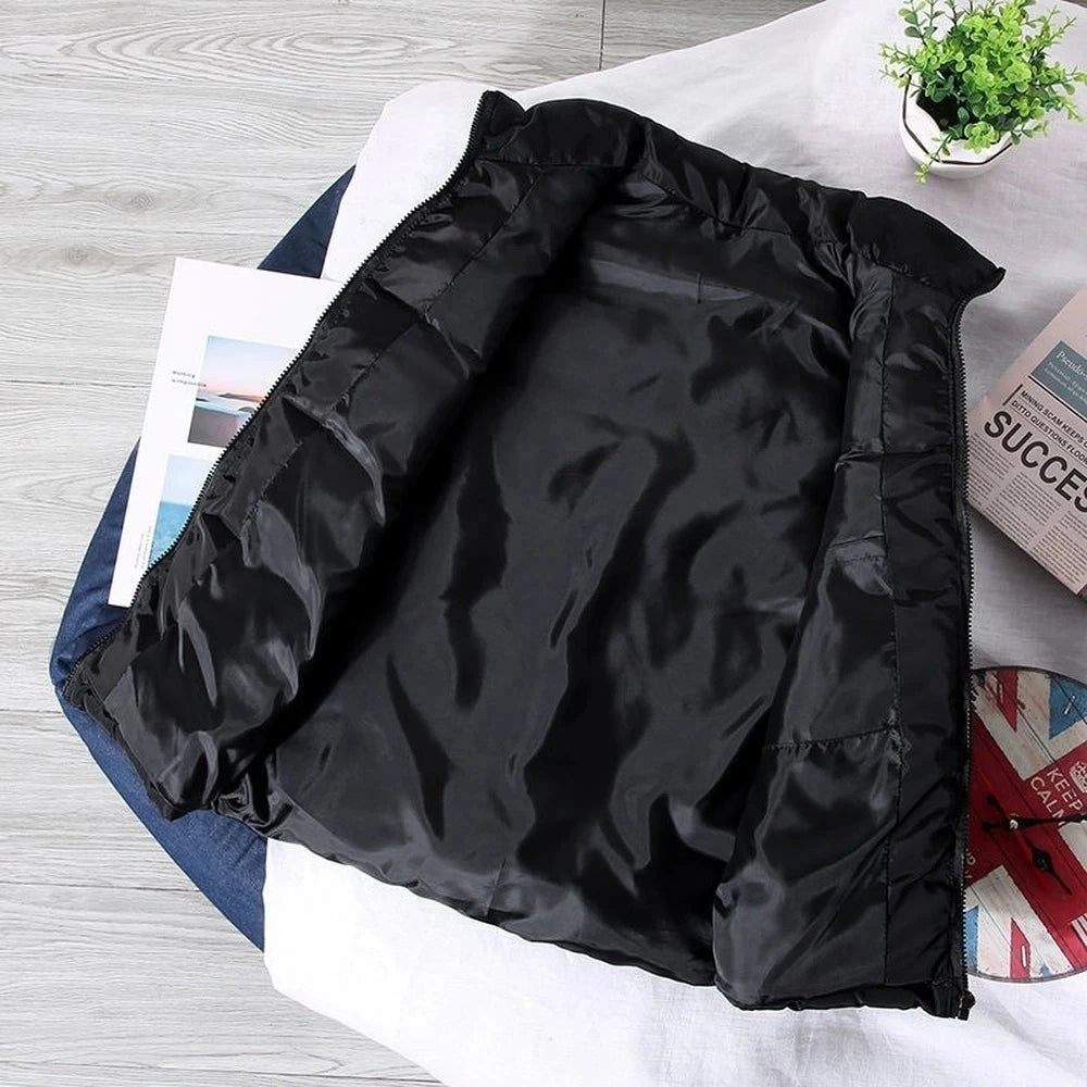 Men Vest