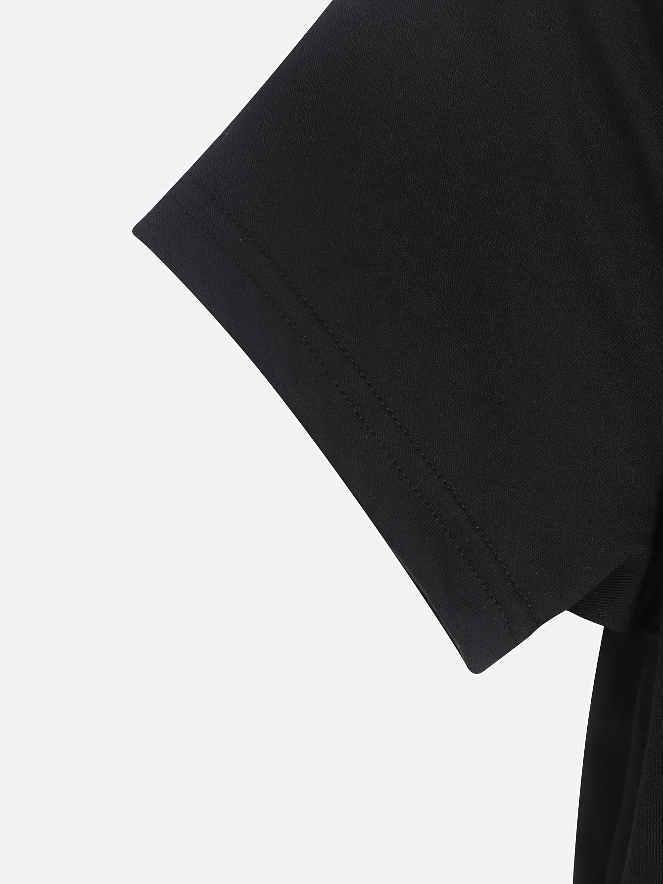 Women'S Casual MOM OF 3 Shirt