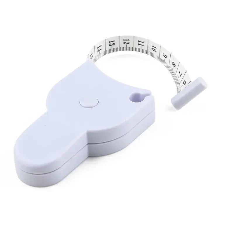 Body Measuring Tape