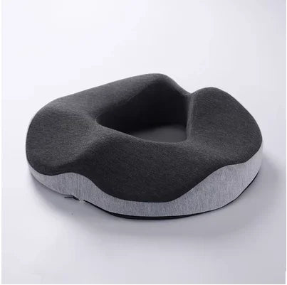Hemorrhoid Seat Cushion