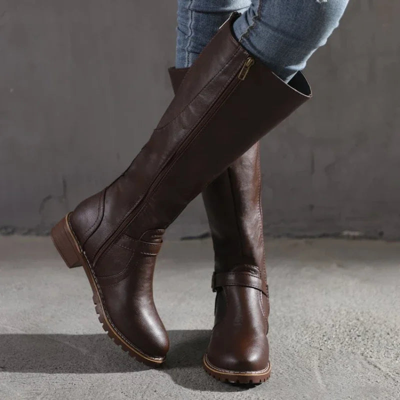 Women Boots