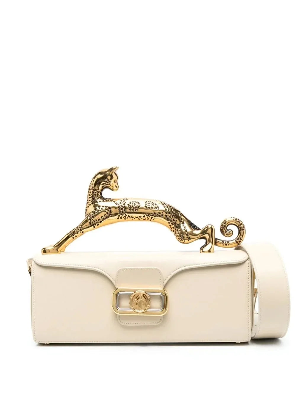 Luxury Brand Bag