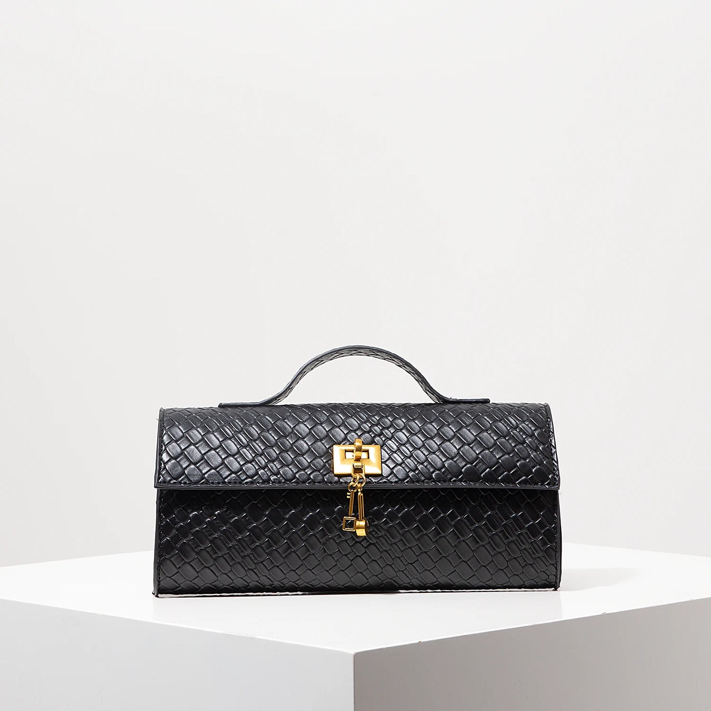 Elegant Bag