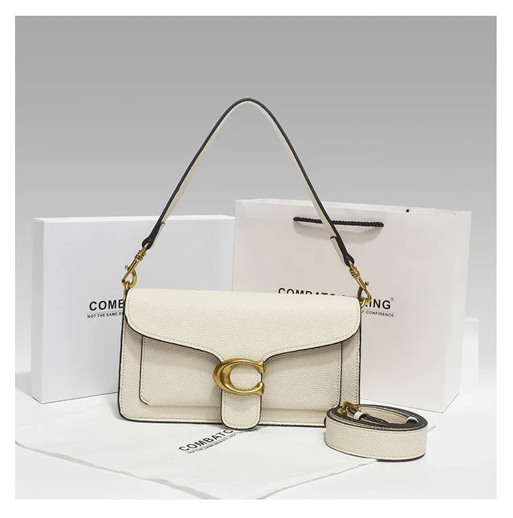 Luxury Bag