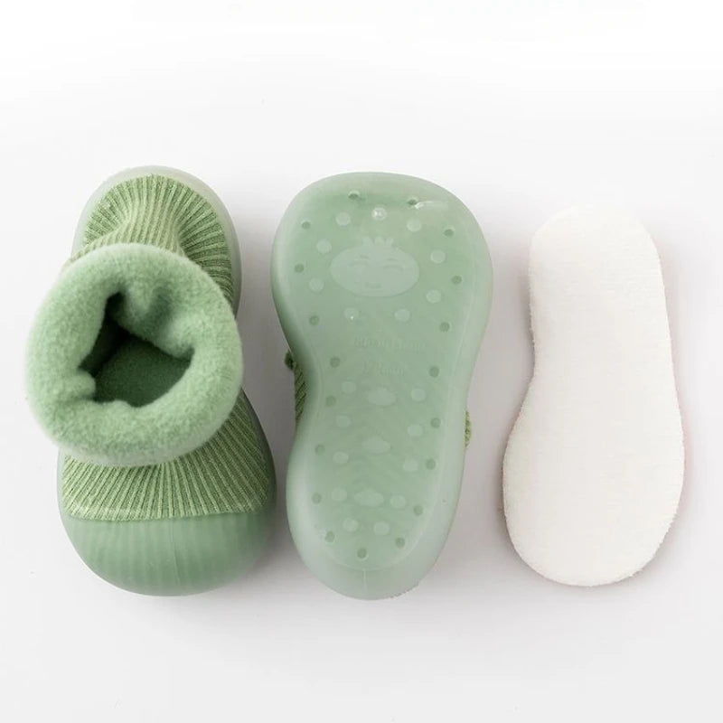 Toddler Walking Shoes