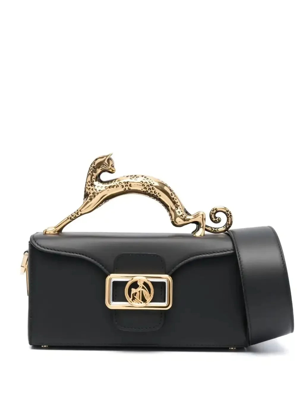 Luxury Brand Bag