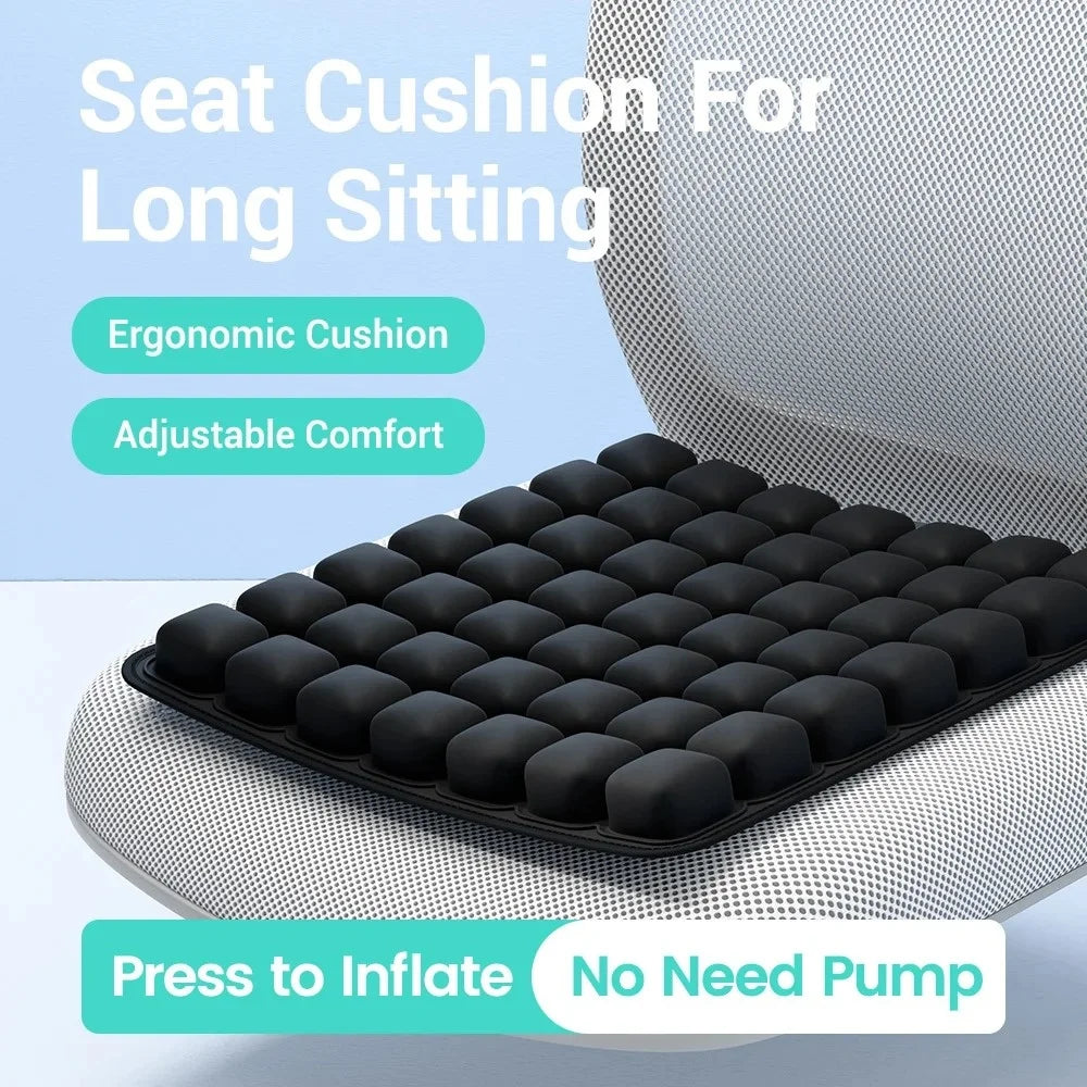 Travel Cushion