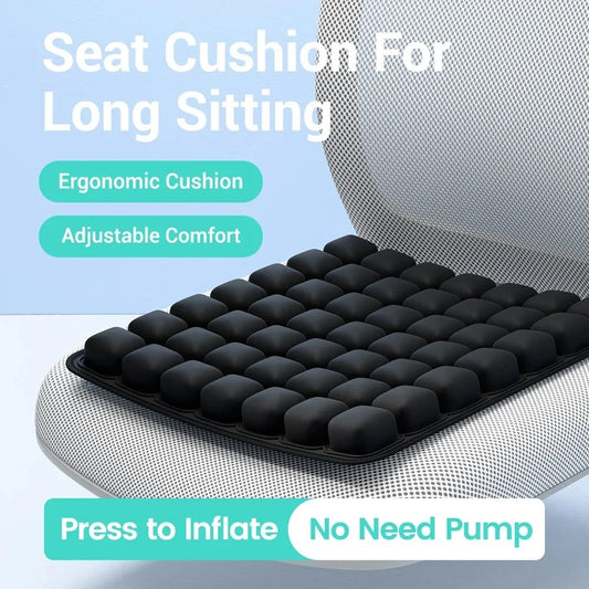 Travel Cushion