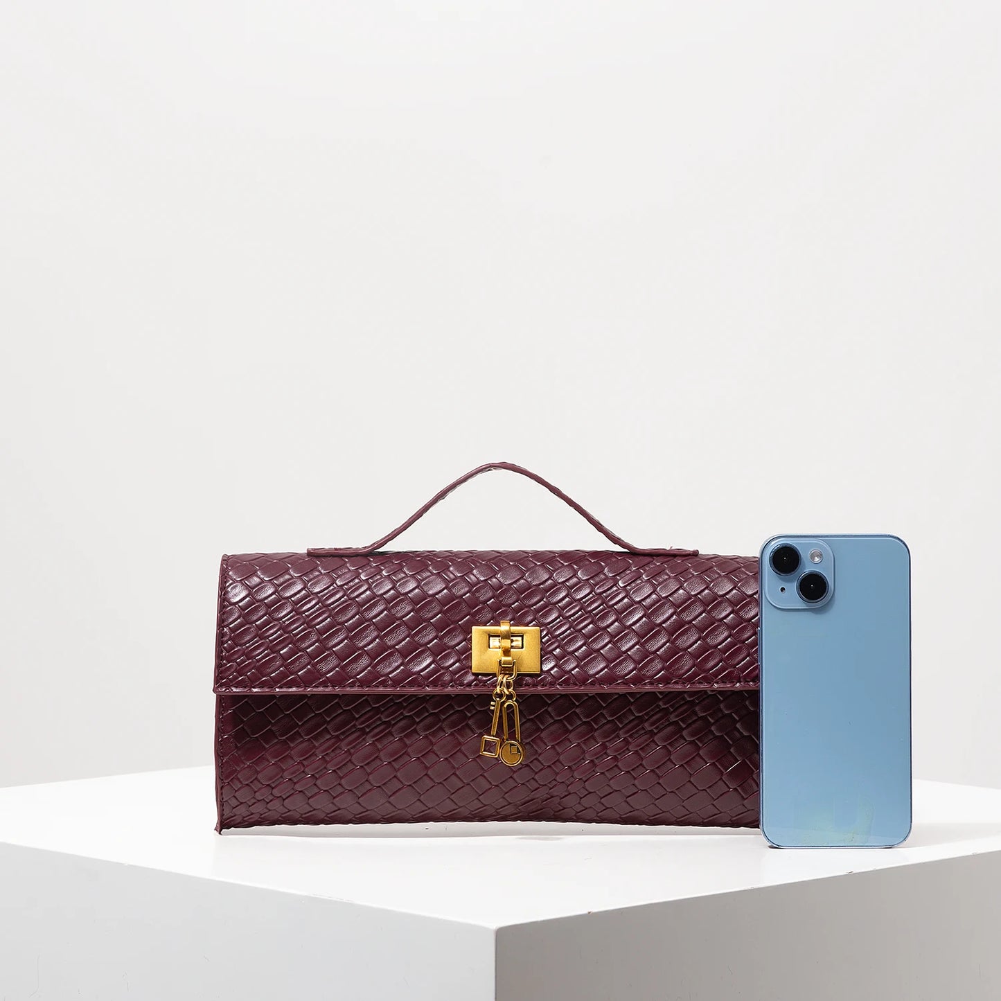 Elegant Bag