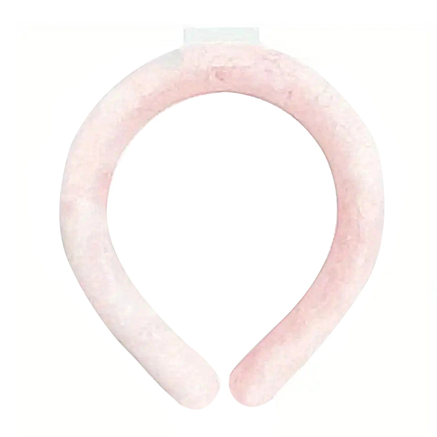 Neck Cooler Ring