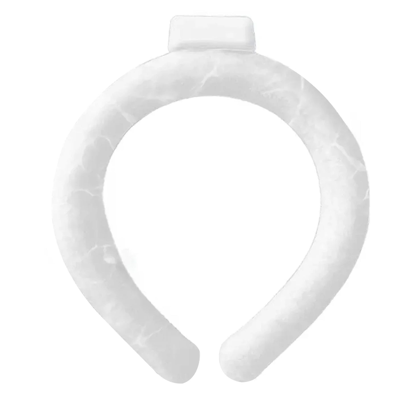 Neck Cooler Ring
