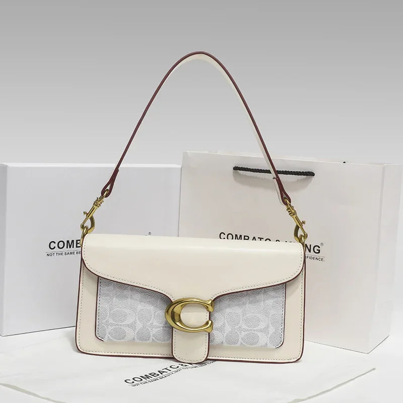 Luxury Bag