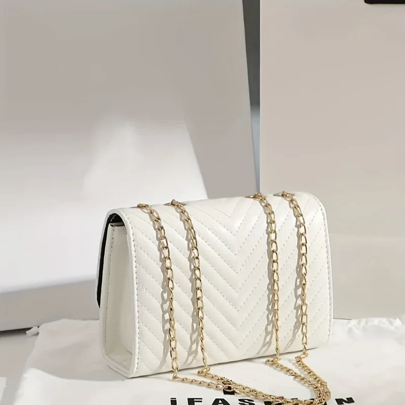 Luxury Handbag