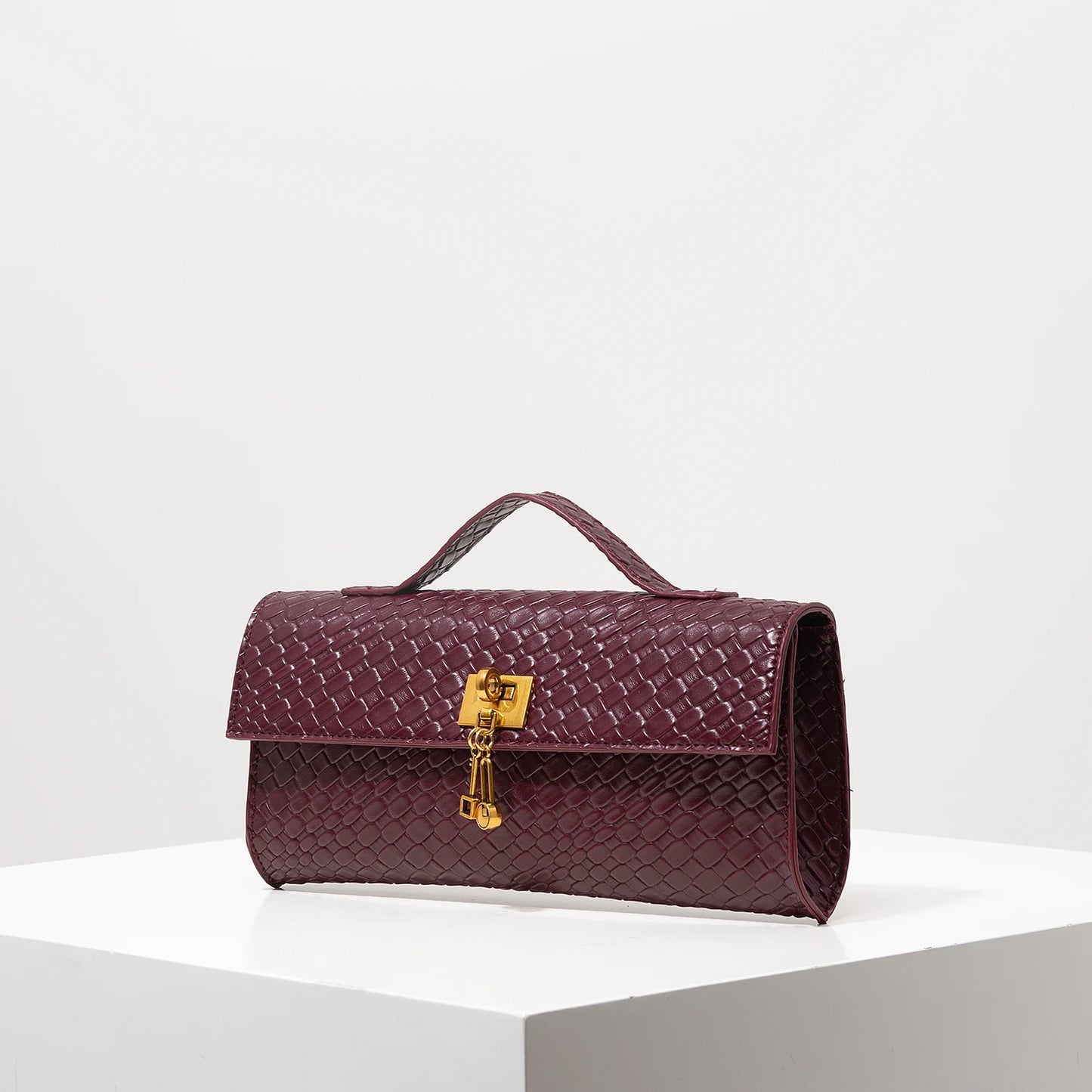 Elegant Bag