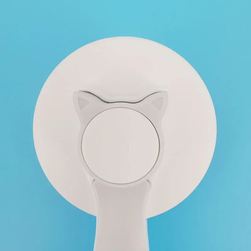 Pet Brush