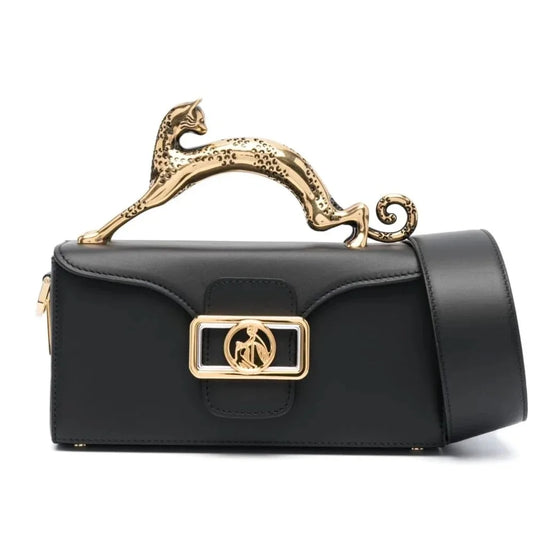 Luxury Brand Bag