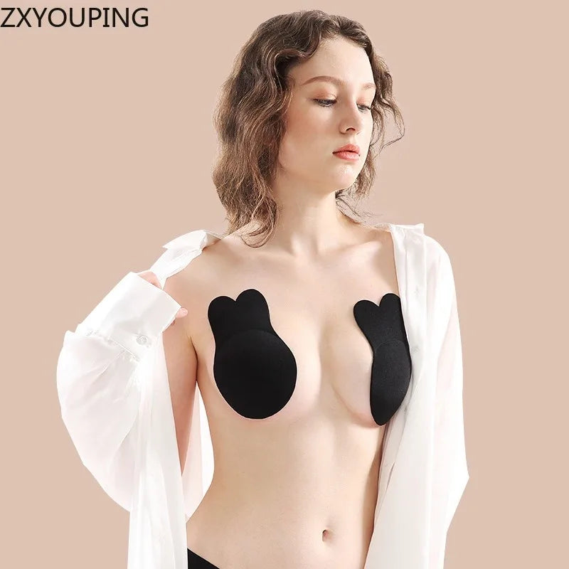 Bra Breast Lift