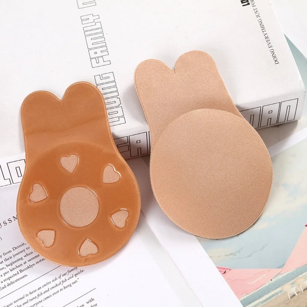 Bra Breast Lift