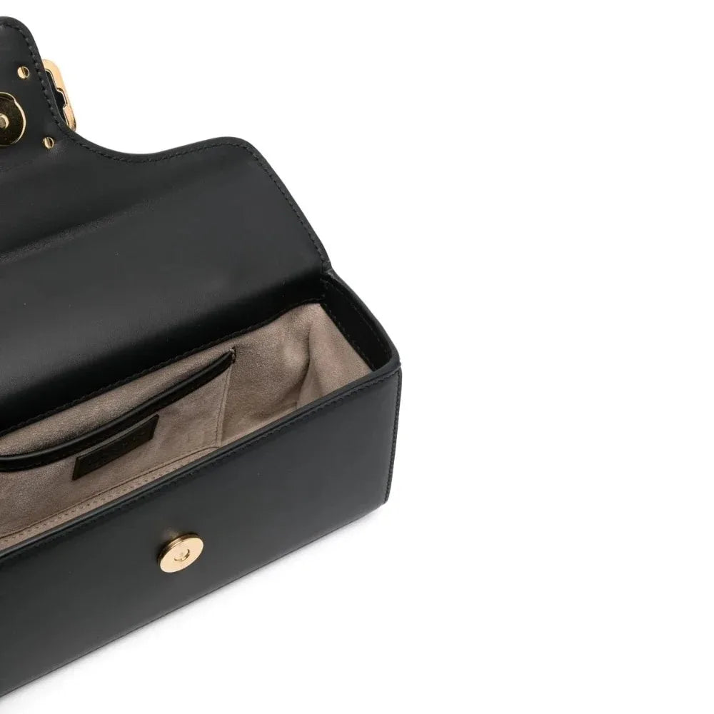 Luxury Brand Bag