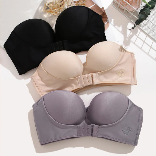 Push Up Bra