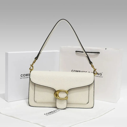 Luxury Bag