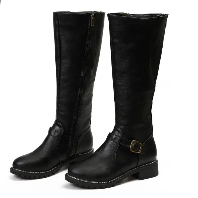 Women Boots