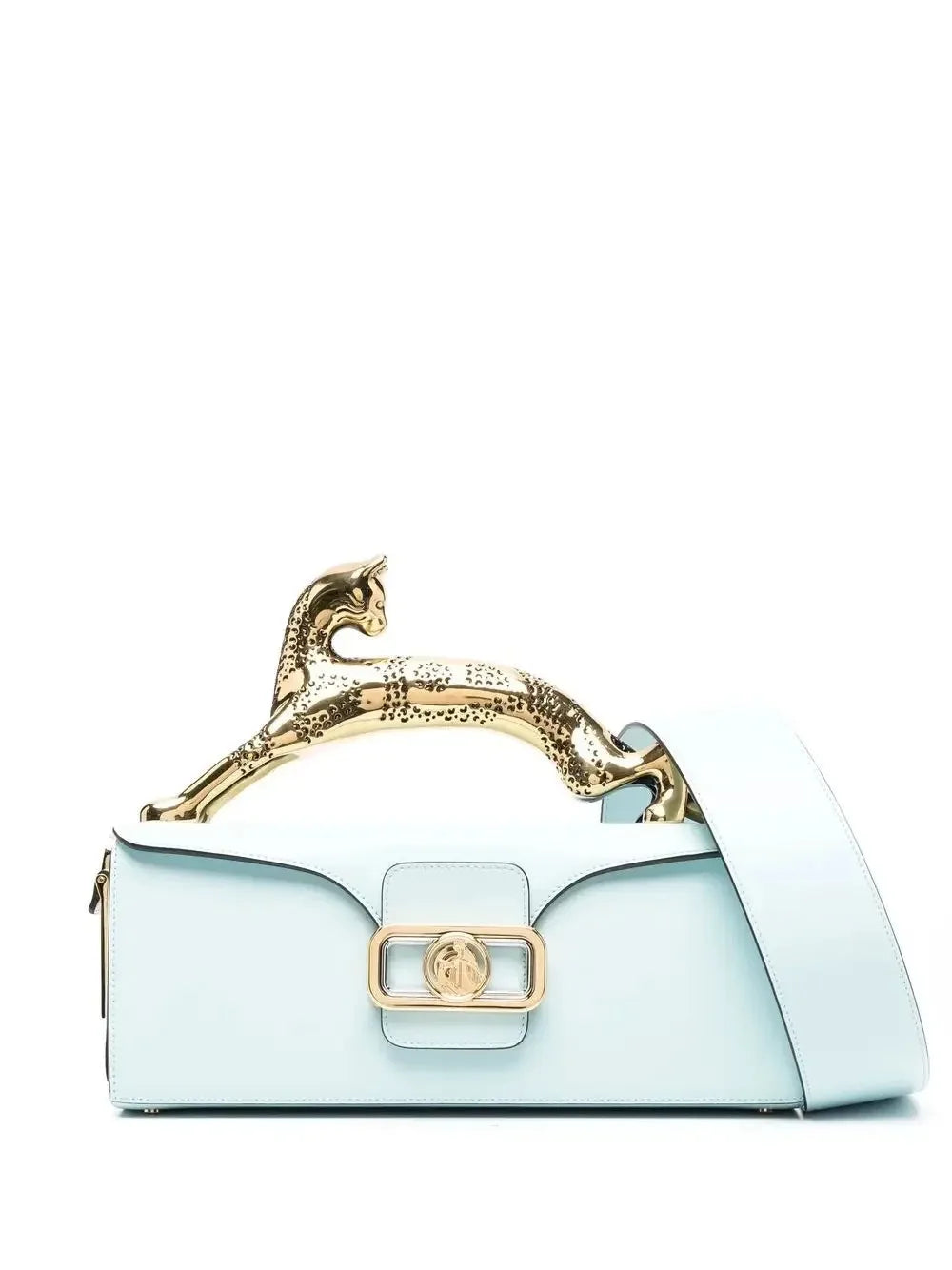 Luxury Brand Bag