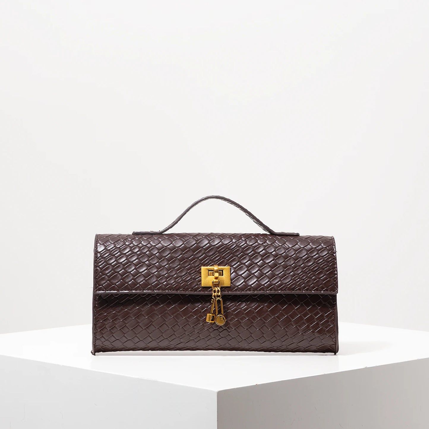 Elegant Bag