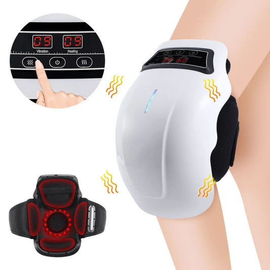 Knee Massager