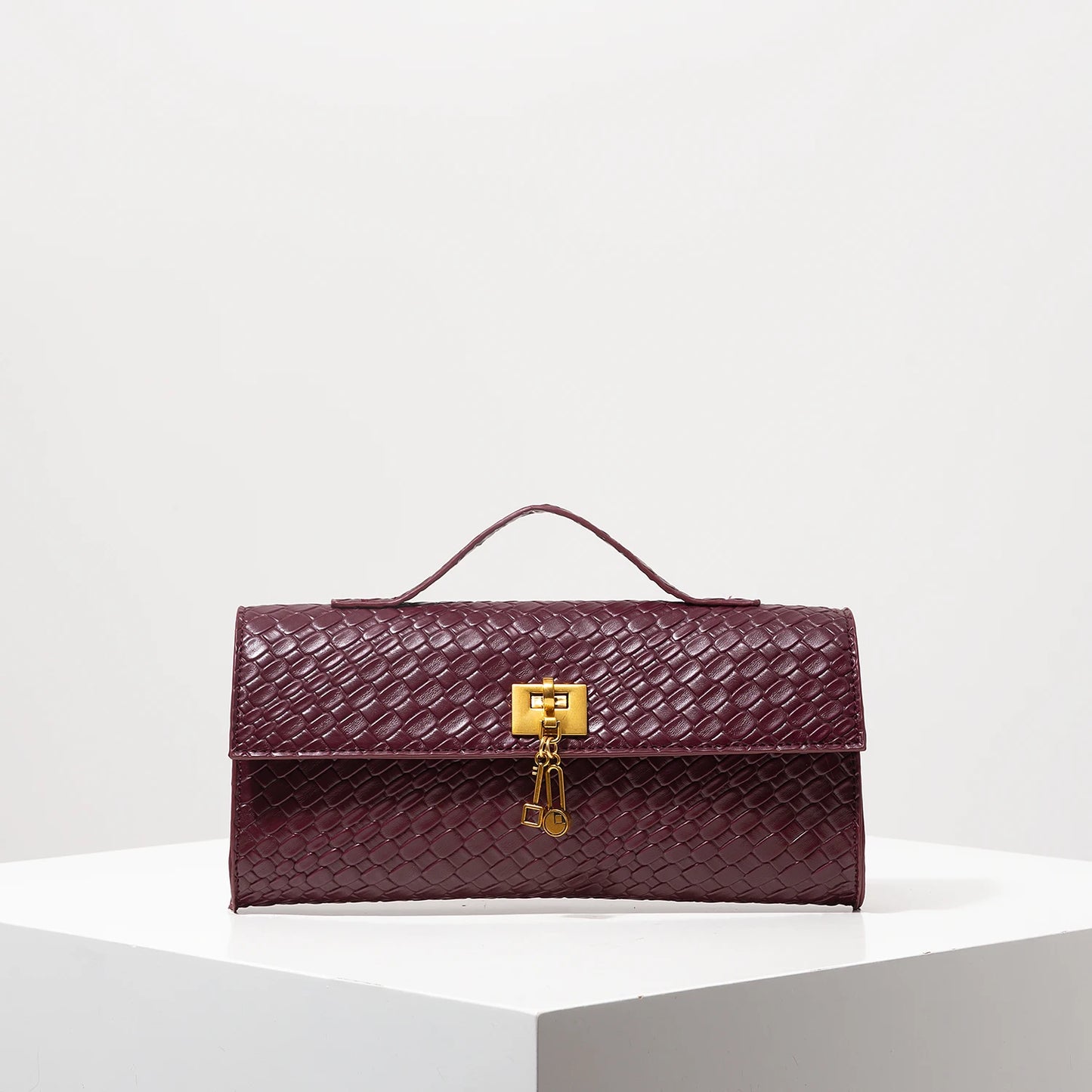 Elegant Bag