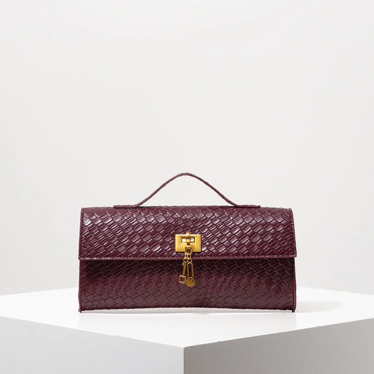 Elegant Bag