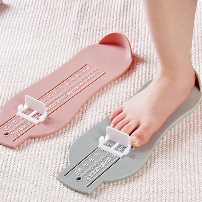Kids Foot Measurer