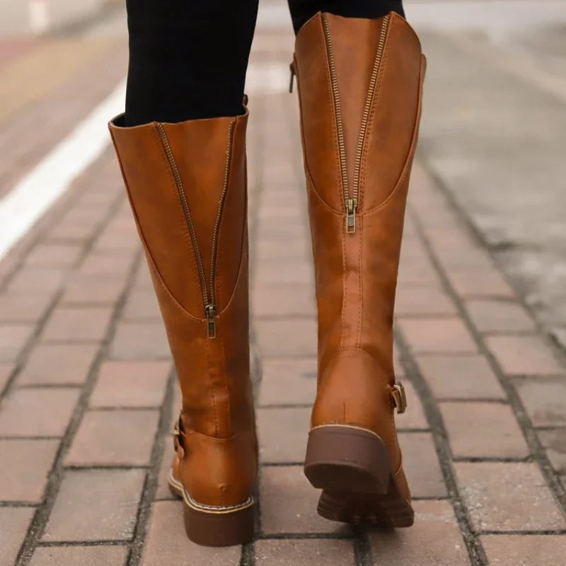 Women Boots