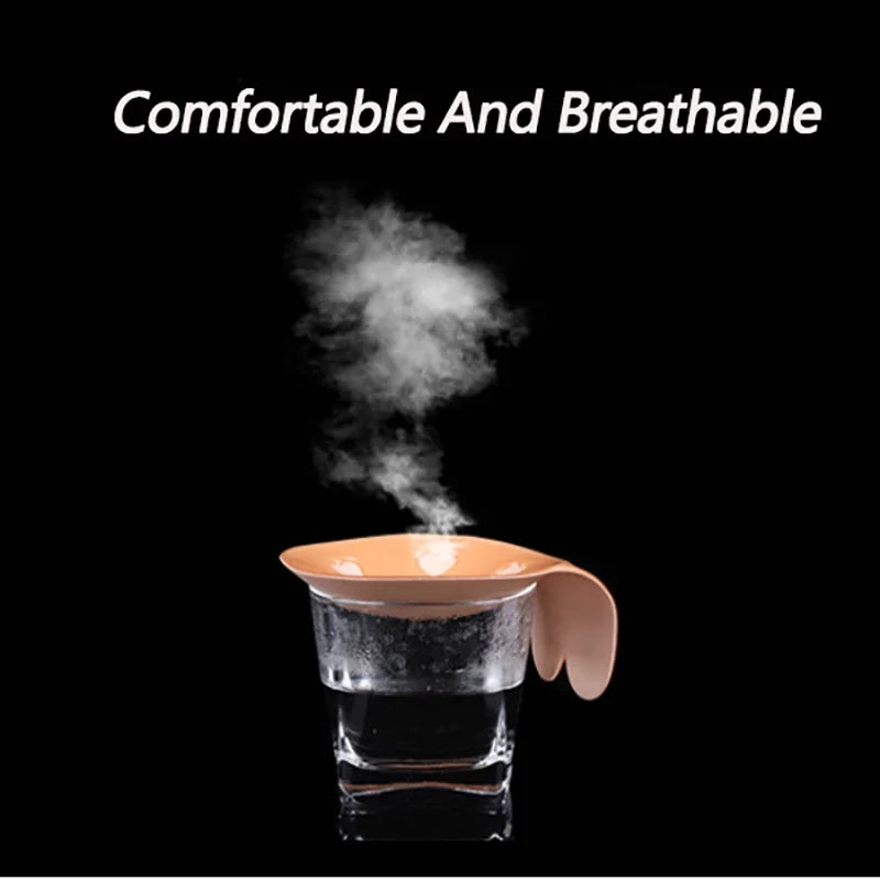 Bra Breast Lift