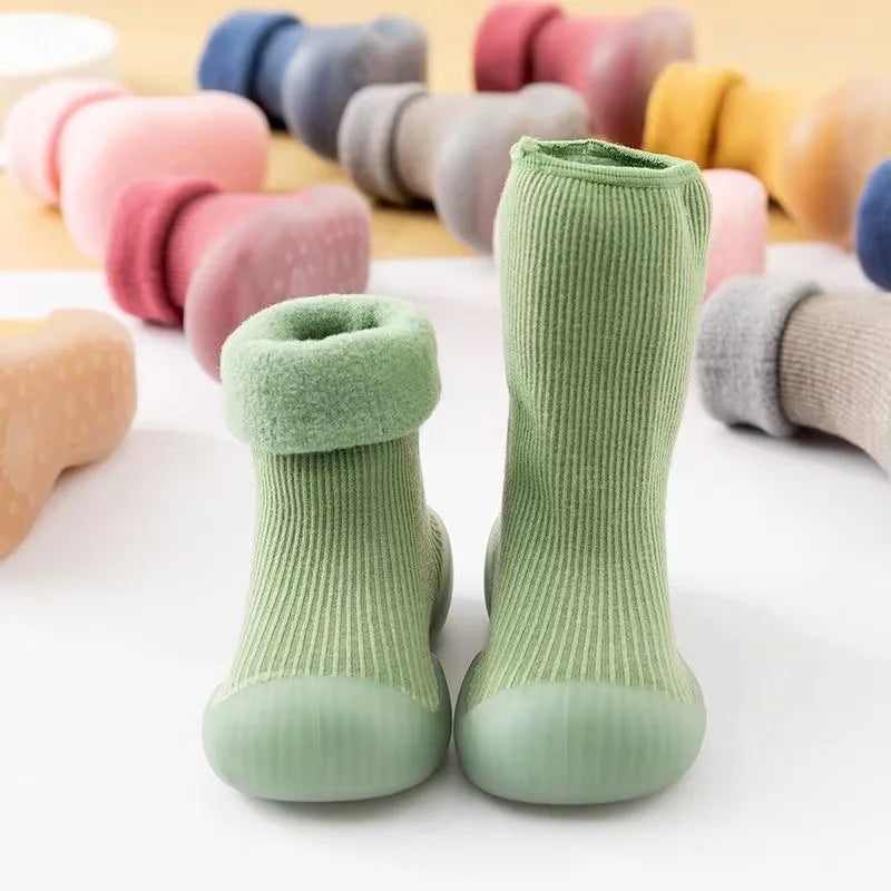 Toddler Walking Shoes