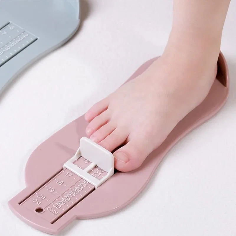 Kids Foot Measurer